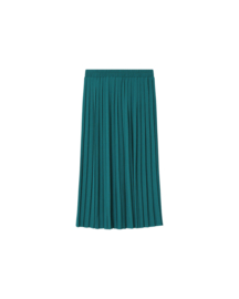 Grace & Mila - Skirt Gennifer Green