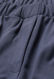 Armedangels - Jonvaalie Punto Pants moonlight grey