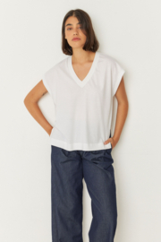 SKFK - Zuntz-4 T-shirt