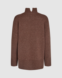 Minimum - Ellies knit sweater