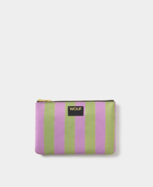 Wouf - Riviera Pouch