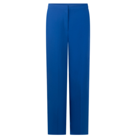 Another Label - Moore Pants Blue