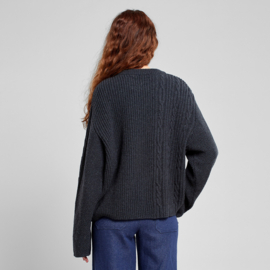 Dedicated - Sweater Limboda
