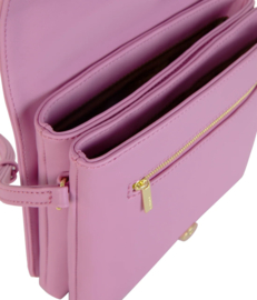 Matt & Nat - Dover Small Crossbody Petal