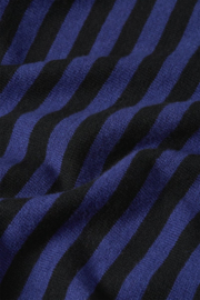 King Louie - Valentina Cardi Berry