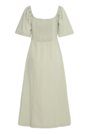 Ichi - Ullani Dress