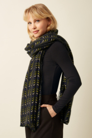 King Louie - Fizz Scarf