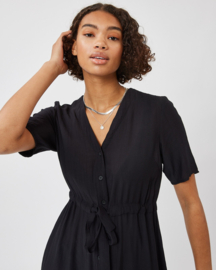 Minimum - Biola Dress Black