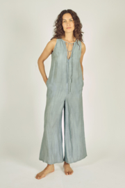 Traffic People - Sunkissed Pru Jumpsuit