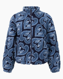 Another Label - Sara Jacket