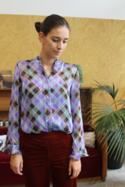 Levete Room - Gamma blouse