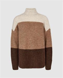 Minimum - Caline Sweater