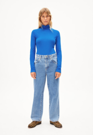 Armedangels - Graziliaa Rollneck Soft