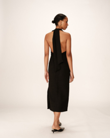Grace & Mila - Perla Dress