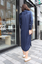Levete Room - Florence dress