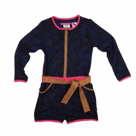 Jumpsuit Carlijn