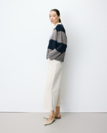 Grace & Mila - Astre Pullover