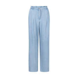 Another Label - Emmy Pants