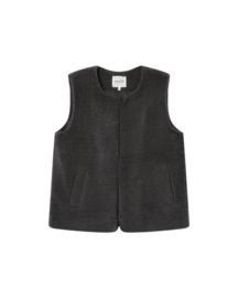 Grace & Mila - Sinatra Jacket Anthracite