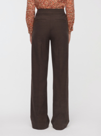 Nice Things - Bonnie Maxi Trousers