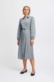 Ichi - Idonna Dress