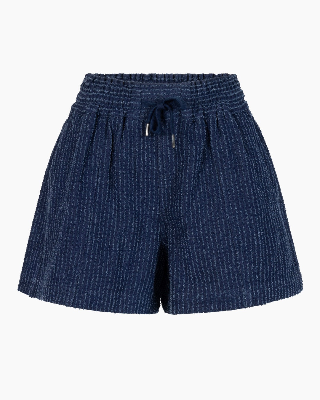 Another Label - Rianne Denim Shorts
