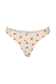 Ichi - Leida Bikini Bottoms