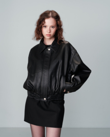 Grace & Mila - Nelly Jacket