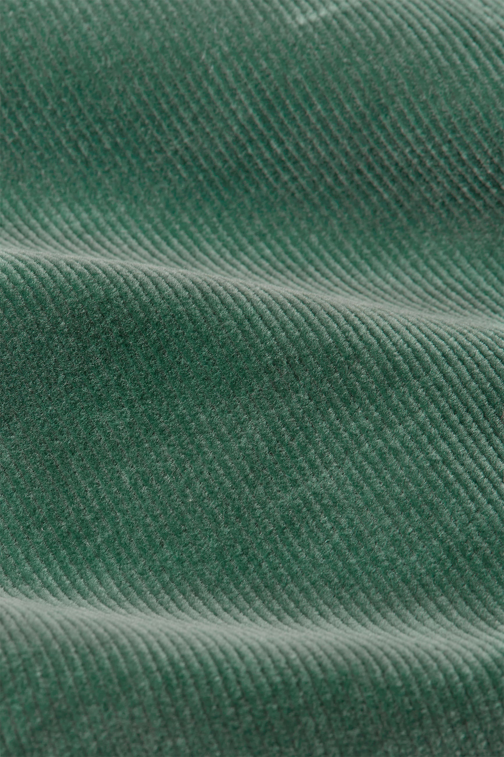 King Louie - Prisca Skirt Corduroy
