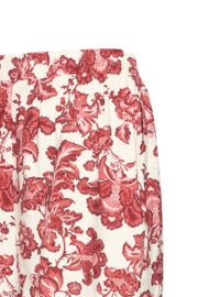 Ichi - Gilvis Shorts