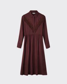Minimum - Callana dress