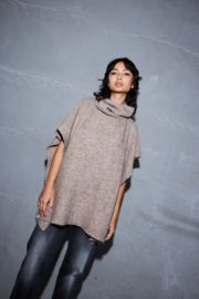 Ichi - Balou Poncho