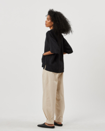 Minimum - Resorty Shirt