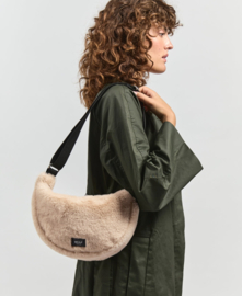 Wouf - Nevada Crossbody Bag