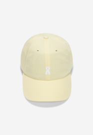 Armedangels - Yenaas Bold Cap early yellow