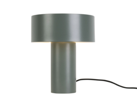 Pt - Table Lamp Tubo