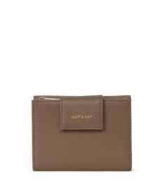 Matt & Nat - Cruise Wallet Small Twig