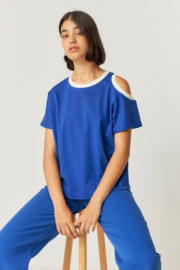 SKFK - Lia T-Shirt