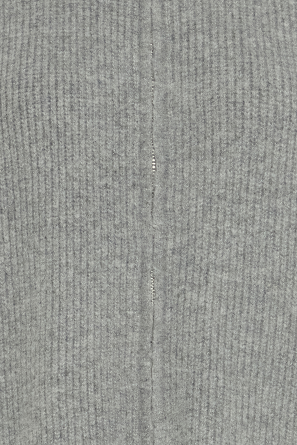 Ichi - Ducie Waistcoat grey
