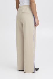 Ichi - Kate Tape Pants
