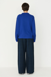 SKFK - Klaudia Shirt
