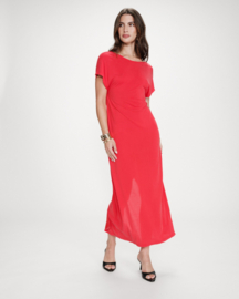 Grace & Mila - Peace Dress