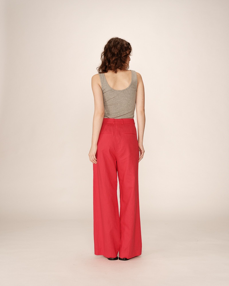 Grace & Mila - Phil Trousers
