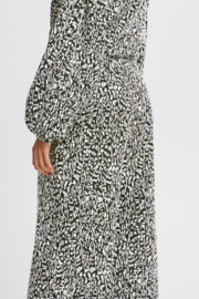 Ichi - Oelly Pants