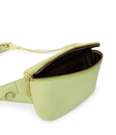 Matt & Nat - Vie Belt Bag Martini