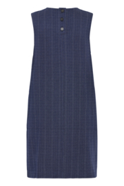 Ichi - Kate Pinelle Dress