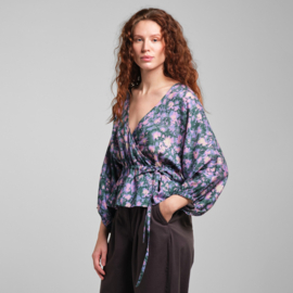 Dedicated - Top Rosenvik Flowers