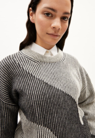 Armedangels - Mayraa Vanise Sweater