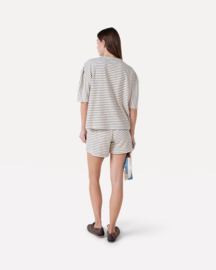 Another Label - Virginia Top