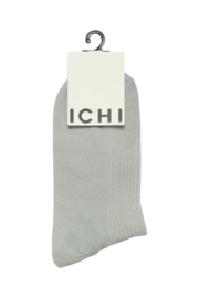 Ichi - Mitty Socks Alloy